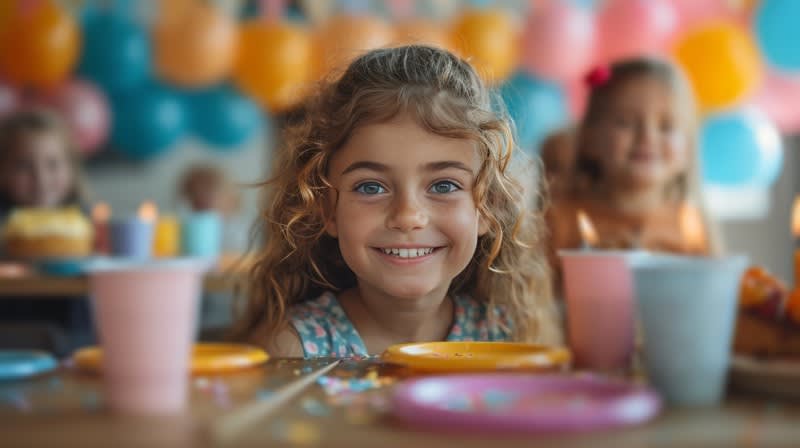 Kids Play Centre, Cafe and Party Venue Hills District, NSW Kids Play Centre, Cafe and Party Venue Hills District, NSW