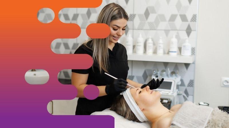 36662 Established Beauty Business - Multiple Income Streams 36662 Established Beauty Business - Multiple Income Streams