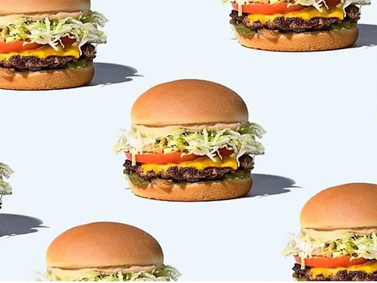 Quality Burger Venue $20,000 pw - Mt Druitt Westfields Quality Burger Venue $20,000 pw - Mt Druitt Westfields