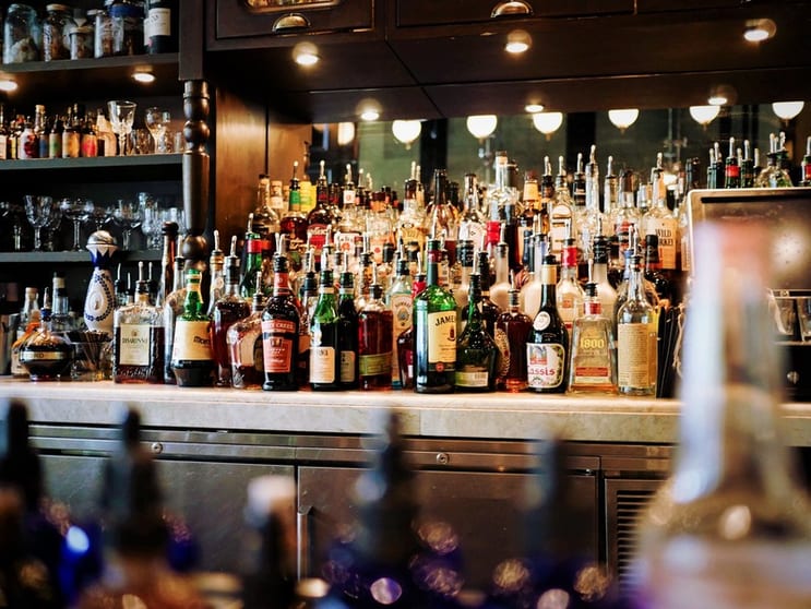 Indian Restaurant  $29K Weekly Takings, Double Front Shop with Luxury Bar, 140 Seating [2604141]
