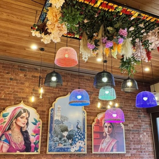 Rewarding Restaurant Business For Sale - Prime Hawthorn, VIC- Annual Turnover: $500,000 - Equipment Included - High Foot Traffic - Active Social Media - Ample Parking - Growth Opportunities - Asking Price: $175,000 Rewarding Restaurant Business For Sale - Prime Hawthorn, VIC- Annual Turnover: $500,000 - Equipment Included - High Foot Traffic - Active Social Media - Ample Parking - Growth Opportunities - Asking Price: $175,000