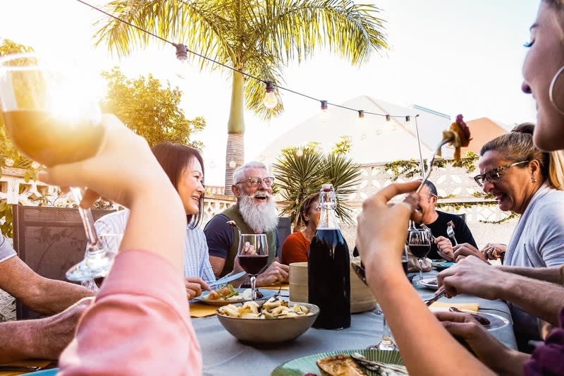 Established Restaurant Ready for Its Next Chapter  Cronulla, NSW