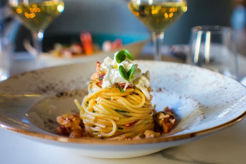 Established Restaurant Ready for Its Next Chapter  Cronulla, NSW