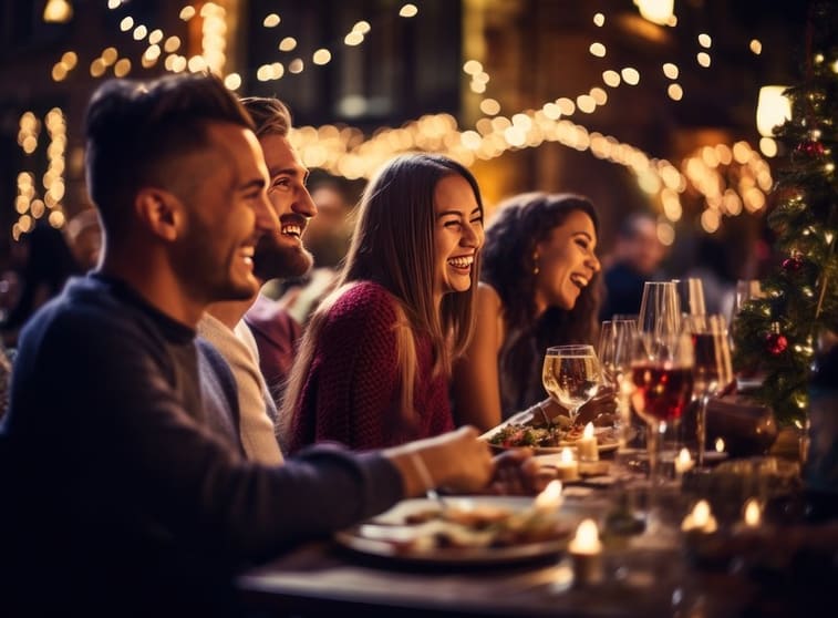 Established Restaurant Ready for Its Next Chapter  Cronulla, NSW