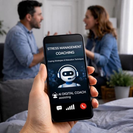 Quality Mind AI | Licensed Practitioner Opportunity | AI-Powered Behaviour Change | Australia-Wide &Global | Fully Online Program Investment Starts: $9997+ GST