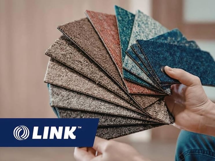 High-Performing Flooring Business | Solid Returns High-Performing Flooring Business | Solid Returns