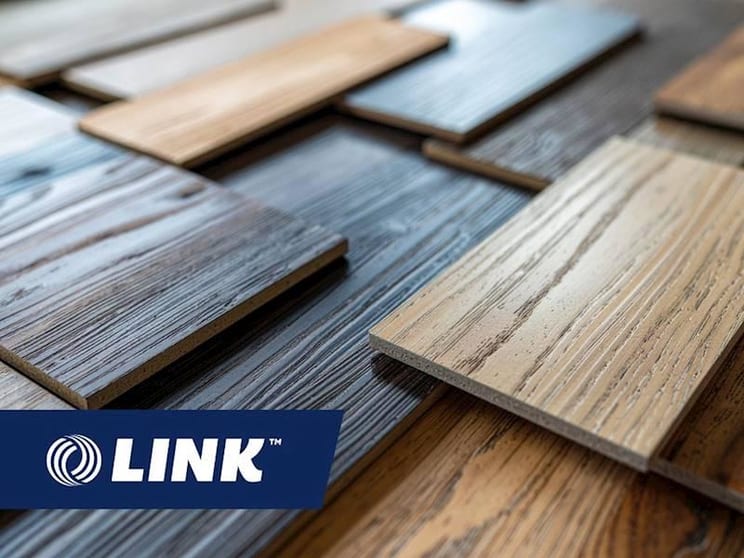High-Performing Flooring Business | Solid Returns High-Performing Flooring Business | Solid Returns
