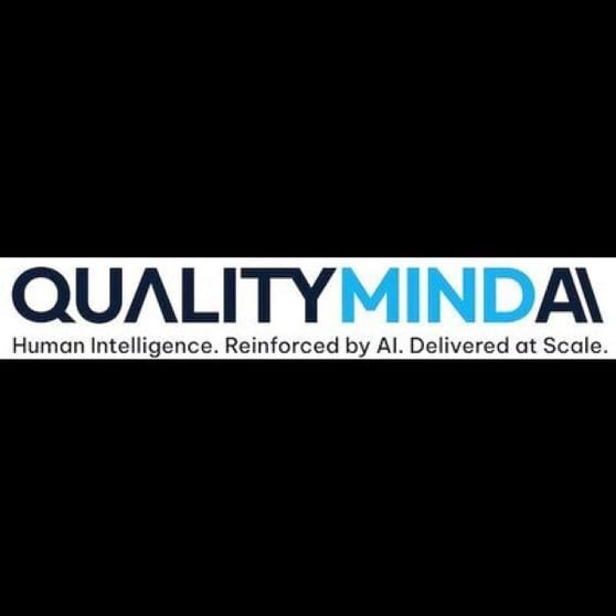 Quality Mind AI | Licensed Practitioner Opportunity | AI-Powered Behaviour Change | Australia-Wide &Global | Fully Online Program Investment Starts: $9997+ GST Quality Mind AI | Licensed Practitioner Opportunity | AI-Powered Behaviour Change | Australia-Wide &Global | Fully Online Program Investment Starts: $9997+ GST