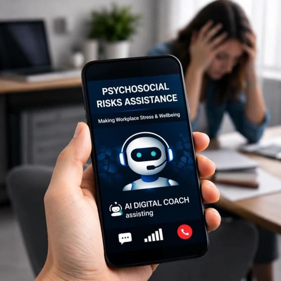 Quality Mind AI | Licensed Practitioner Opportunity | AI-Powered Behaviour Change | Australia-Wide &Global | Fully Online Program Investment Starts: $9997+ GST