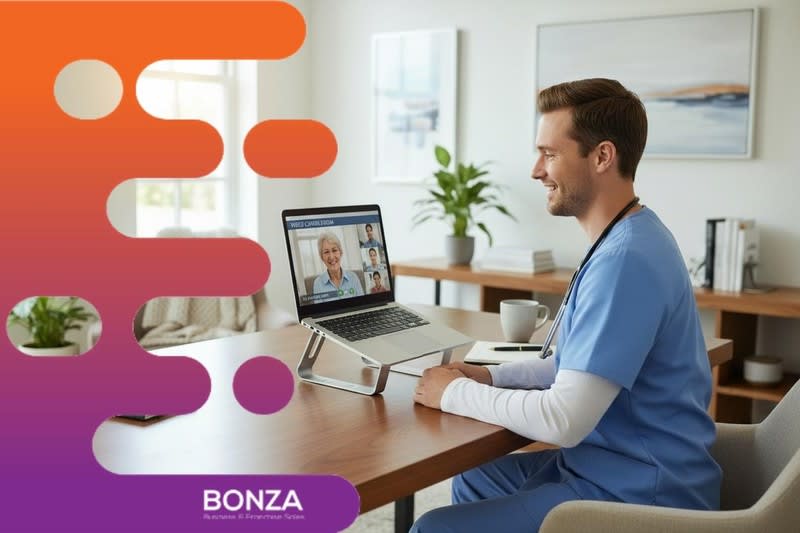 36700 Profitable NDIS Support Coordination Business - Strong Reputation 36700 Profitable NDIS Support Coordination Business - Strong Reputation