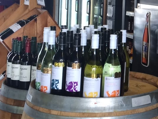 Liquor Store for Sale - Northern Rivers
