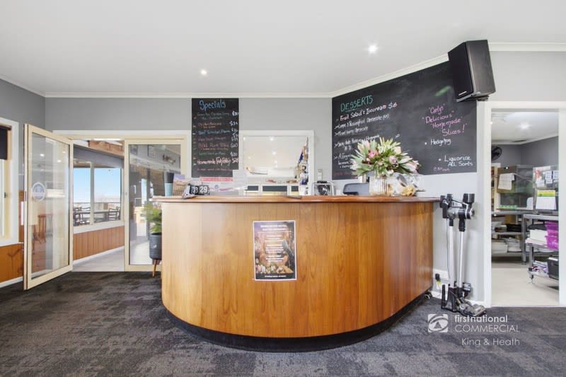 Bemm River Hotel East Gippsland Icon With Proven Income & Exceptional Growth Potential