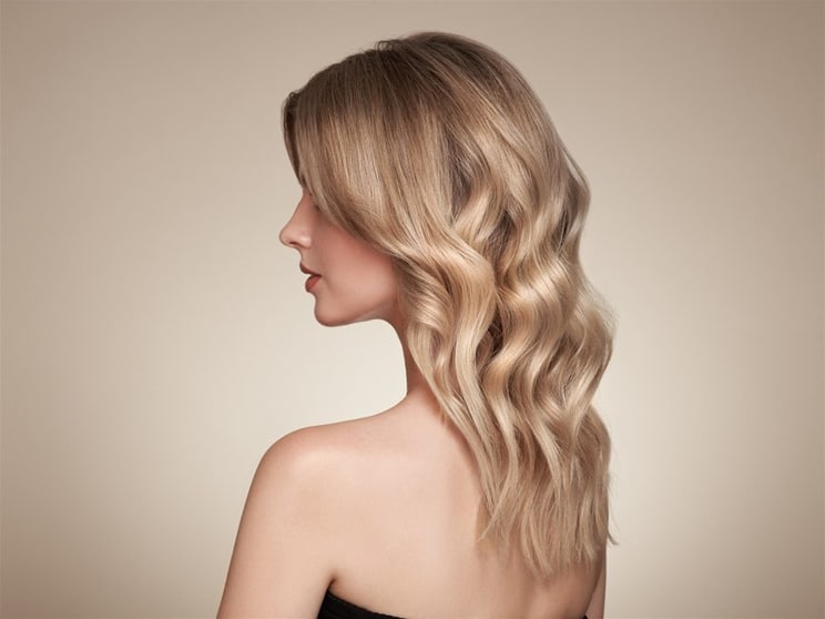Hair Salon For Sale 280k Fit-out - $85k Wiwo - Ingleburn Hair Salon For Sale 280k Fit-out - $85k Wiwo - Ingleburn