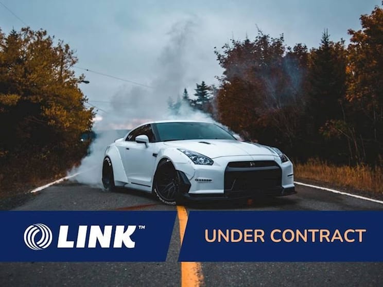 UNDER CONTRACT | Premium Automotive Business | Multi Income Streams UNDER CONTRACT | Premium Automotive Business | Multi Income Streams