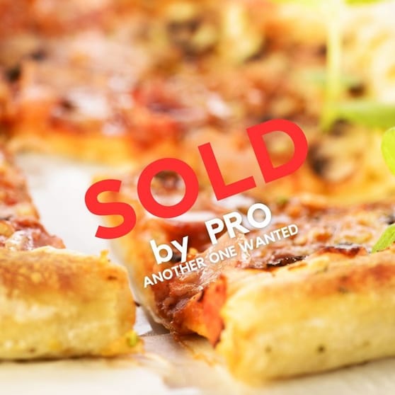 SOLD BY PRO. ANOTHER WANTED. For Sale Goulburn Valley Takeaway Pizza and Pasta Strong Sales, Short Hours, Rare Opportunity SOLD BY PRO. ANOTHER WANTED. For Sale Goulburn Valley Takeaway Pizza and Pasta Strong Sales, Short Hours, Rare Opportunity