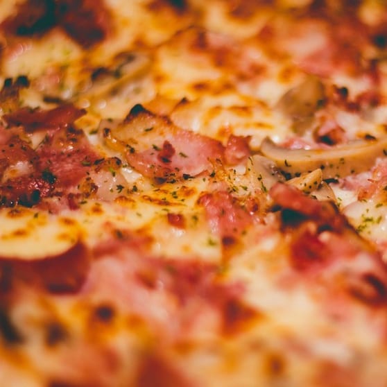 SOLD BY PRO. ANOTHER WANTED. For Sale Goulburn Valley Takeaway Pizza and Pasta Strong Sales, Short Hours, Rare Opportunity SOLD BY PRO. ANOTHER WANTED. For Sale Goulburn Valley Takeaway Pizza and Pasta Strong Sales, Short Hours, Rare Opportunity