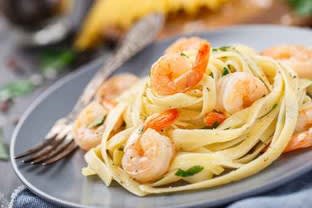 SOLD BY PRO. ANOTHER WANTED. For Sale Goulburn Valley Takeaway Pizza and Pasta Strong Sales, Short Hours, Rare Opportunity SOLD BY PRO. ANOTHER WANTED. For Sale Goulburn Valley Takeaway Pizza and Pasta Strong Sales, Short Hours, Rare Opportunity