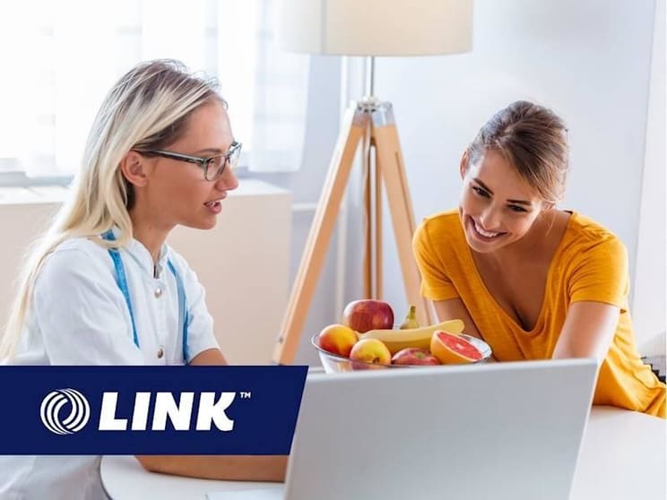 Established Naturopathic Clinic - Sutherland Established Naturopathic Clinic - Sutherland