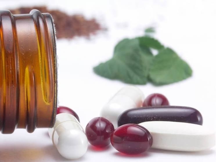Established Naturopathic Clinic - Sutherland Established Naturopathic Clinic - Sutherland
