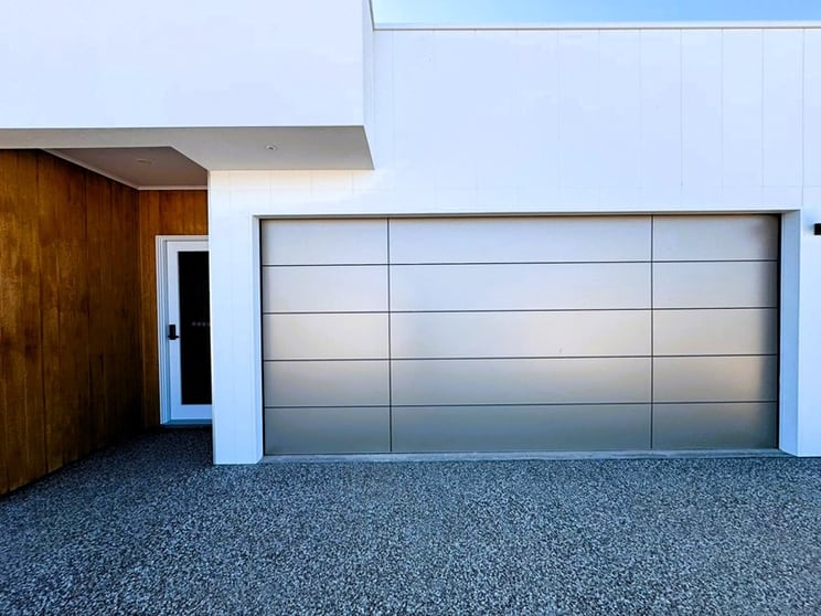 Copper Coast Garage Doors Copper Coast Garage Doors