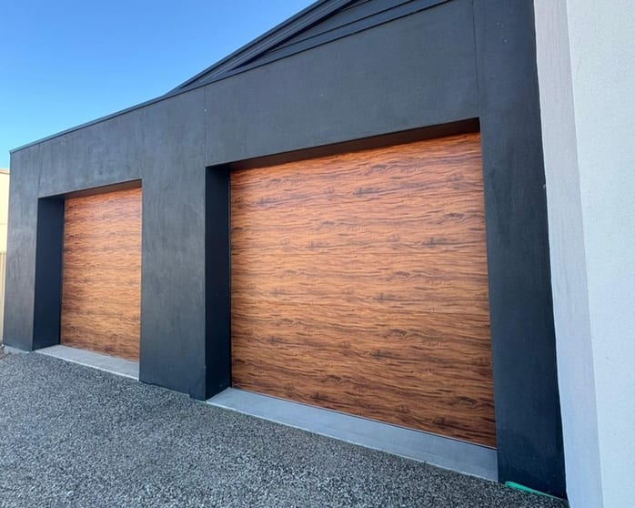 Copper Coast Garage Doors Copper Coast Garage Doors
