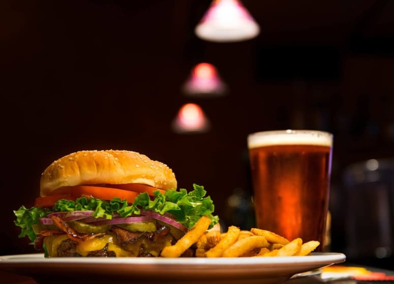Master Food Franchise and Brand Ownership For Sale - 5928-1 Master Food Franchise and Brand Ownership For Sale - 5928-1