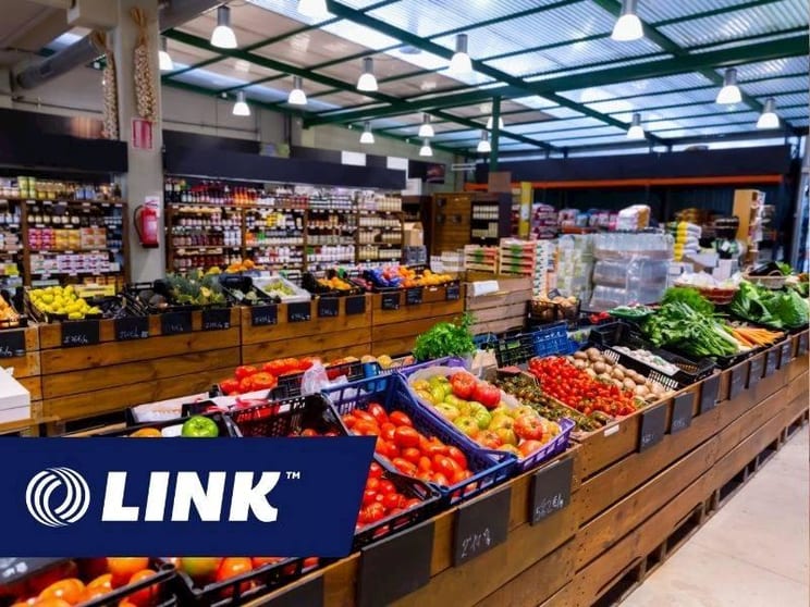 Multiple Businesses with Freehold Close to Byron Bay Multiple Businesses with Freehold Close to Byron Bay