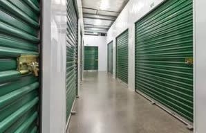 *UNDER OFFER* Kingscote KI Self Storage F/hold/Business EOI Circa $600,000 *UNDER OFFER* Kingscote KI Self Storage F/hold/Business EOI Circa $600,000