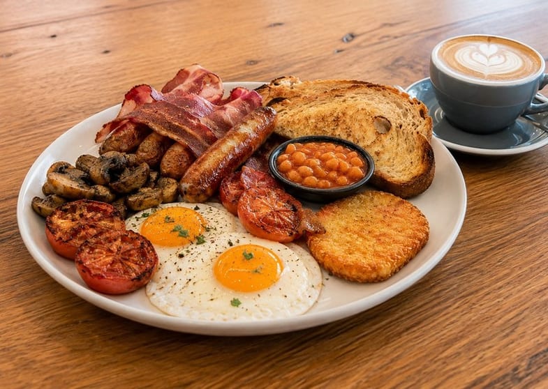6 Day Closed Sun Daytime Cafe Inner N/east Sub T.o.$18,000pw 25-26kgs Coffee Pw 6 Day Closed Sun Daytime Cafe Inner N/east Sub T.o.$18,000pw 25-26kgs Coffee Pw