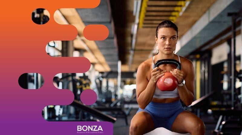 36697 High-Performing Boutique Fitness Studio in Melbourne CBD Fringe - Exclusive Multi-Suburb Territory 36697 High-Performing Boutique Fitness Studio in Melbourne CBD Fringe - Exclusive Multi-Suburb Territory