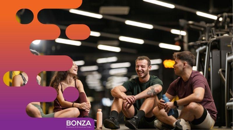 36697 High-Performing Boutique Fitness Studio in Melbourne CBD Fringe - Exclusive Multi-Suburb Territory 36697 High-Performing Boutique Fitness Studio in Melbourne CBD Fringe - Exclusive Multi-Suburb Territory