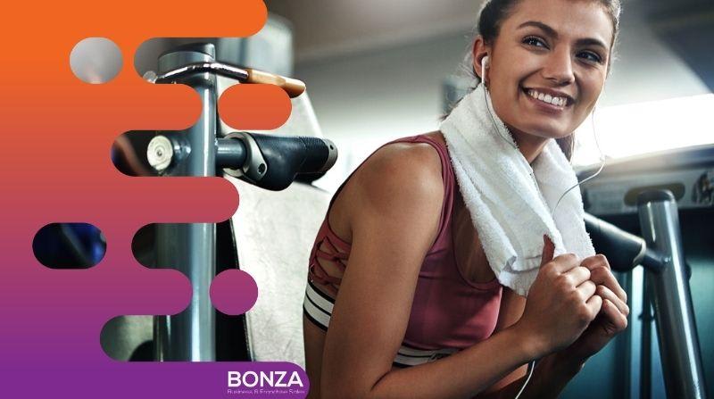 36697 High-Performing Boutique Fitness Studio in Melbourne CBD Fringe - Exclusive Multi-Suburb Territory 36697 High-Performing Boutique Fitness Studio in Melbourne CBD Fringe - Exclusive Multi-Suburb Territory