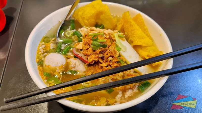 Want to know a Secret?
Five star hidden Thai restaurant for sale in Springvale Want to know a Secret?
Five star hidden Thai restaurant for sale in Springvale