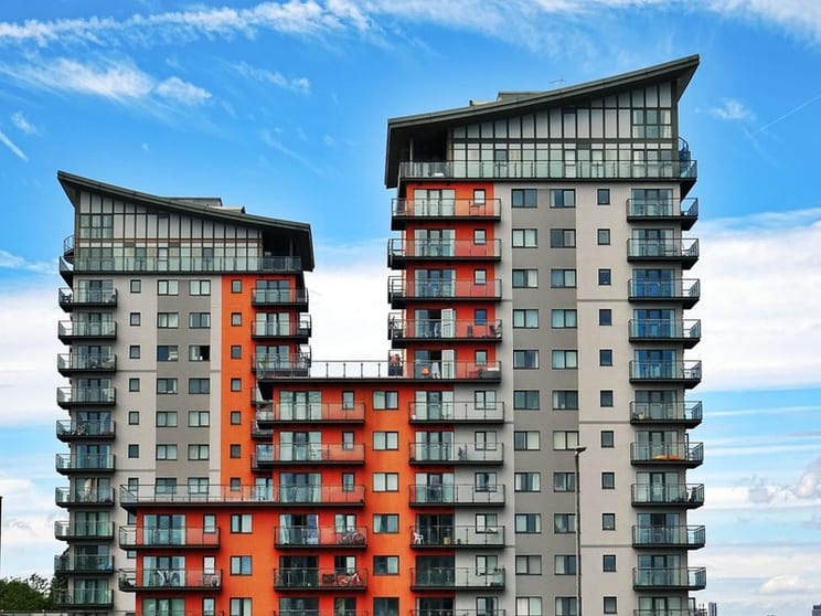Body Corporate Strata Management Business For Sale in Sydney
