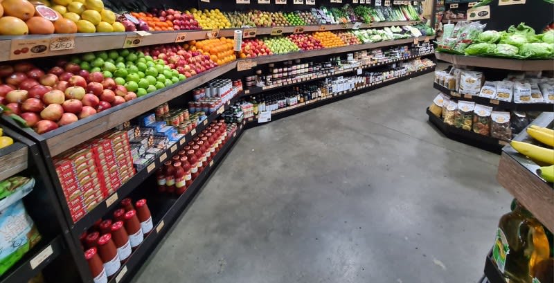 ruit Market Business for Sale Campbelltown Area ruit Market Business for Sale Campbelltown Area