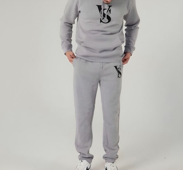 Online Clothing / Fashion Brand Saint Vogue National Opportunity Online Clothing / Fashion Brand Saint Vogue National Opportunity
