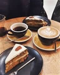 PRICE REDUCED  Established Italian Patisserie & Café |$285,000 |$21,000 Weekly 