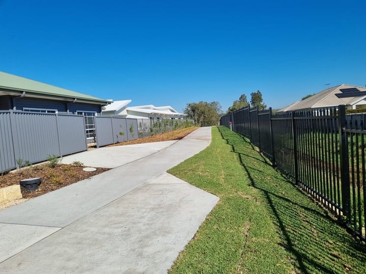 Fencing Supply and Installation Port Macquarie, NSW Fencing Supply and Installation Port Macquarie, NSW