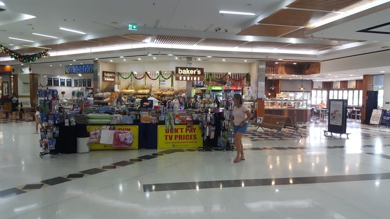 Bakery For Sale Bakery For Sale