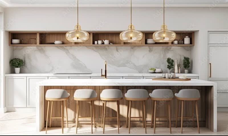Established Cabinetry and Manufacturing Business Established Cabinetry and Manufacturing Business
