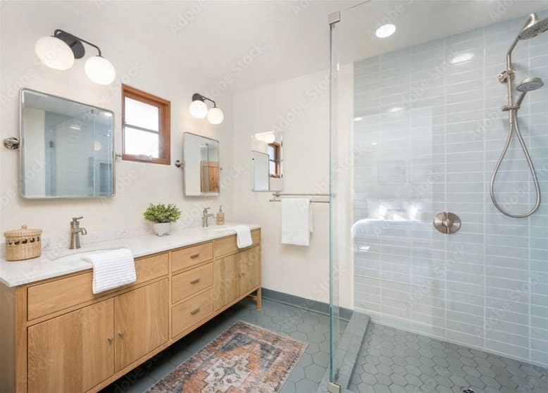Established Cabinetry and Manufacturing Business Established Cabinetry and Manufacturing Business