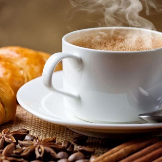 Cosy Cafe/ Restaurant For Sale - Raymond Terrace, NSW - Prime Shopping Centre Location - Weekly Turnover of $20K - Near New Fit-Out Cosy Cafe/ Restaurant For Sale - Raymond Terrace, NSW - Prime Shopping Centre Location - Weekly Turnover of $20K - Near New Fit-Out