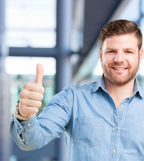 Are You Looking For A Blue Chip Business In Order Of A Million Dollars ?