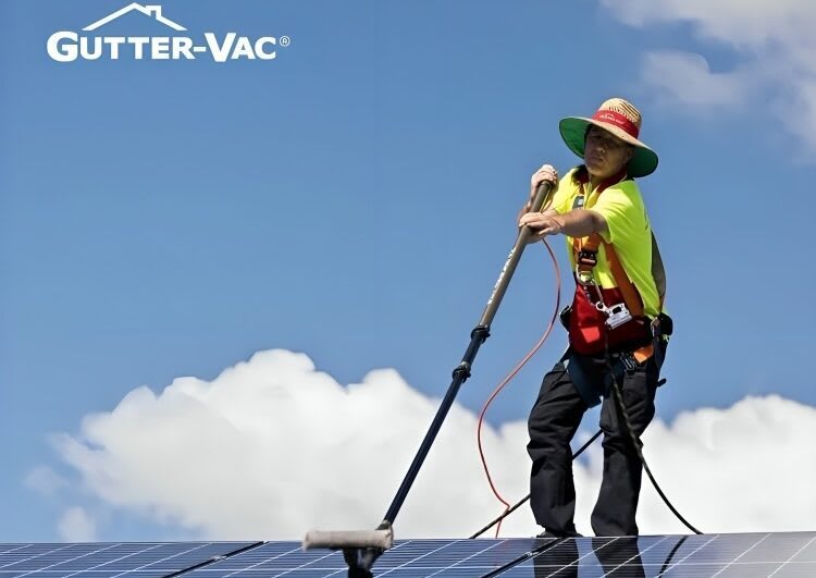 Gutter-Vac Coffs Harbour and Clarence Valley Coffs Harbour, NSW Gutter-Vac Coffs Harbour and Clarence Valley Coffs Harbour, NSW