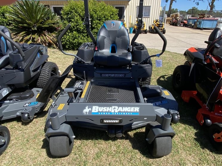 Motor Mower Retail and repairs