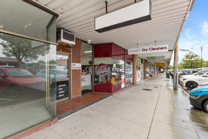 Traralgon Dry Cleaning Business Traralgon Dry Cleaning Business