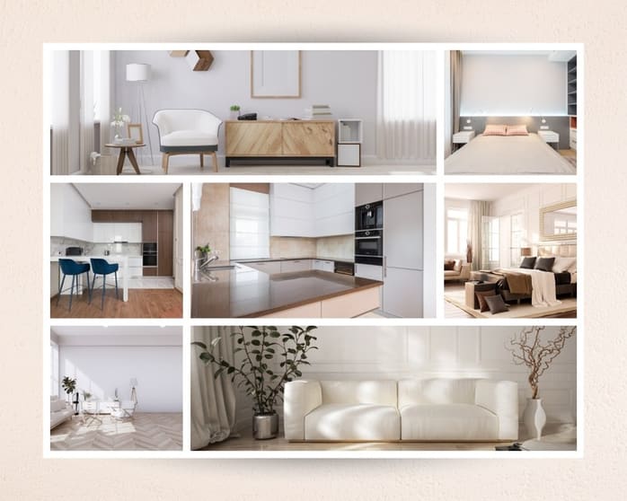 15 Years Property Styling/Staging Business For Sale SV1596 15 Years Property Styling/Staging Business For Sale SV1596