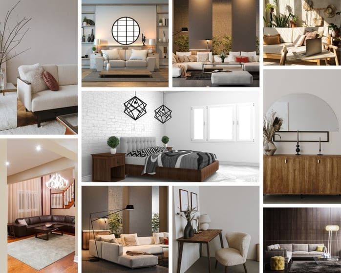 15 Years Property Styling/Staging Business For Sale SV1596 15 Years Property Styling/Staging Business For Sale SV1596