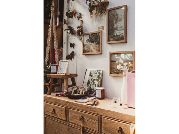 Boutique Plant / Garden Nursery & Giftware Store Creative Lifestyle Business | Sydney Boutique Plant / Garden Nursery & Giftware Store Creative Lifestyle Business | Sydney