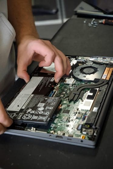 Computer Repairs Business 15+ Years Northern Suburbs Computer Repairs Business 15+ Years Northern Suburbs